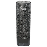 helo himalaya105 三相 10.5kw【テントサウナに使用可能なヒーター】