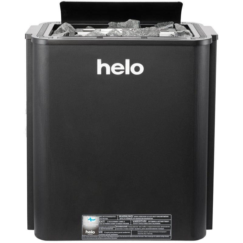 helo Havanna600 4.5kw or 6.0kw 単相 又は 三相 – Sotoburo helo Havanna600 4.5kw or 6.0kw 単相 又は 三相 – Sotoburo