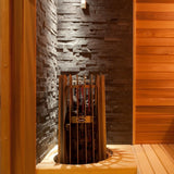 helo Rocher70 三相 7kw【テントサウナに使用可能なヒーター】