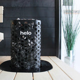 helo himalaya70 三相 7.0kw【テントサウナに使用可能なヒーター】