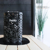 helo himalaya105 三相 10.5kw【テントサウナに使用可能なヒーター】