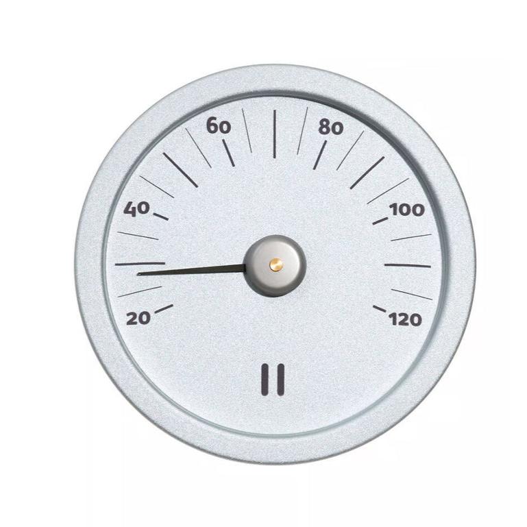 サウナルームセット サイズオーダー可能 ヒーター ストーン 照明 温湿度計 サウナルームセット サイズオーダー可能 ヒーター ストーン 照明 温湿度計