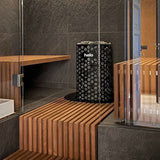 helo himalaya70 三相 7.0kw【テントサウナに使用可能なヒーター】