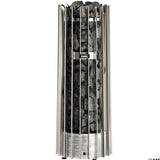 helo Rocher70 三相 7kw【テントサウナに使用可能なヒーター】