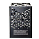 helo Hanko80 三相8.0kw【テントサウナに使用可能なヒーター】