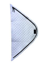 Sotoburo CUBE4 交換ドア単品