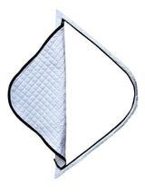 Sotoburo CUBE4 交換ドア単品