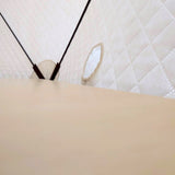 Sotoburo DOME12専用 ステージ