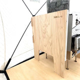 Sotoburo STOVE用 ストーブガード