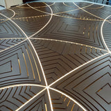 Sotoburo DOME12専用 ライティングステージ