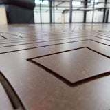 Sotoburo DOME12専用 ライティングステージ