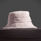 Sotoburo Sauna Bucket Hat