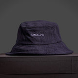 Sotoburo Sauna Bucket Hat