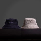 Sotoburo Sauna Bucket Hat
