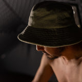 Sotoburo Sauna Bucket Hat