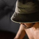 Sotoburo Sauna Bucket Hat