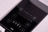 helo Hanko60 4.5kw or 6.0kw 単相 又は 三相【テントサウナに使用可能なヒーター】