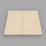 Sotoburo CUBE4専用 ステージ