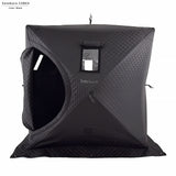 【テントサウナ】Sotoburo CUBE4 テント単品