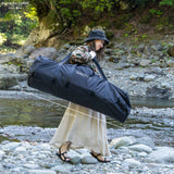 Sotoburo テントサウナ スターターセット4人用