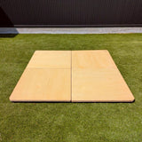 Sotoburo CUBE4専用 ステージ