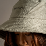 Sotoburo Sauna Bucket Hat