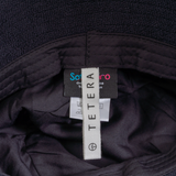 Sotoburo Sauna Bucket Hat