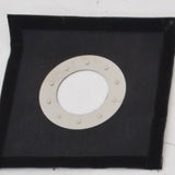 Sotoburo CUBE4 / EX PRO用チムニーパッチ