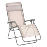 【テントサウナ】Lafuma リクライニングチェア R CLIP LFM4020