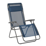 【テントサウナ】Lafuma リクライニングチェア R CLIP LFM4020