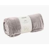 【テントサウナ】Lafumaリクライニングチェア専用ブランケット LFM5040