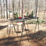 SNIPE HANGER(ハンガーラック)