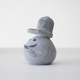 ストーン サウナの妖精 REISKA レイカ