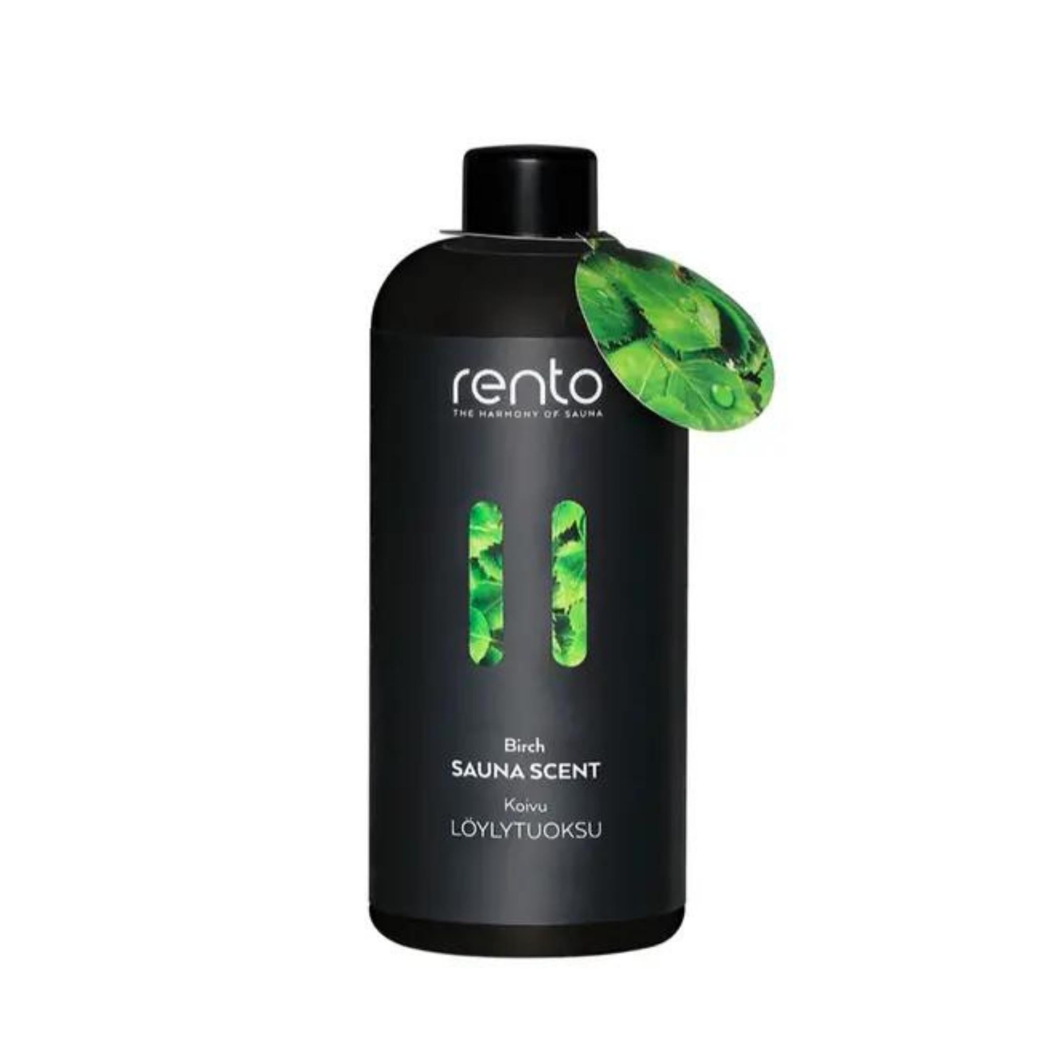 rento-saunacent-400-birch.jpg?