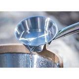 rento×Harri Koskinen サウナラドル