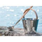 rento×Harri Koskine サウナバケット