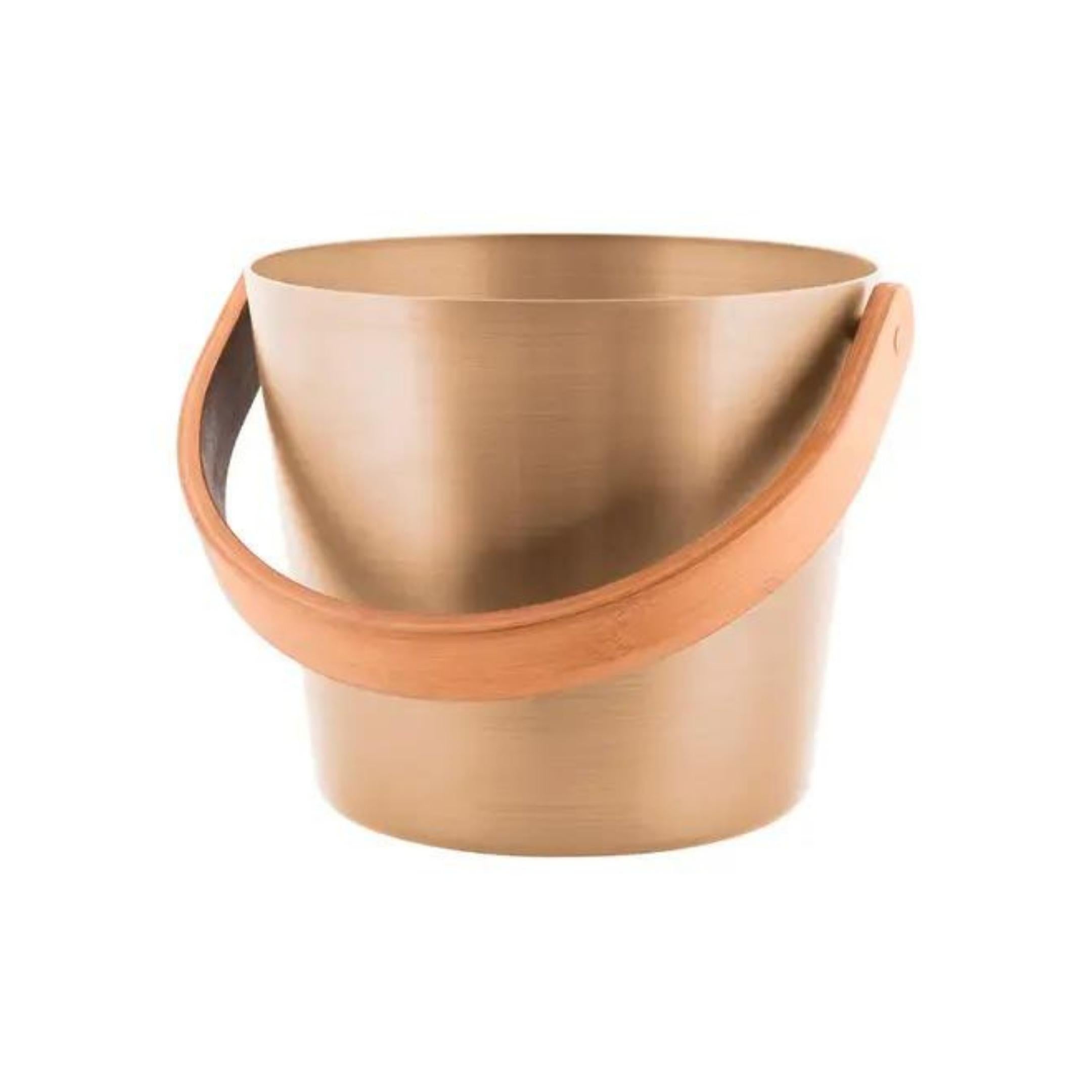 rento_bucket_goldh.jpg?v=