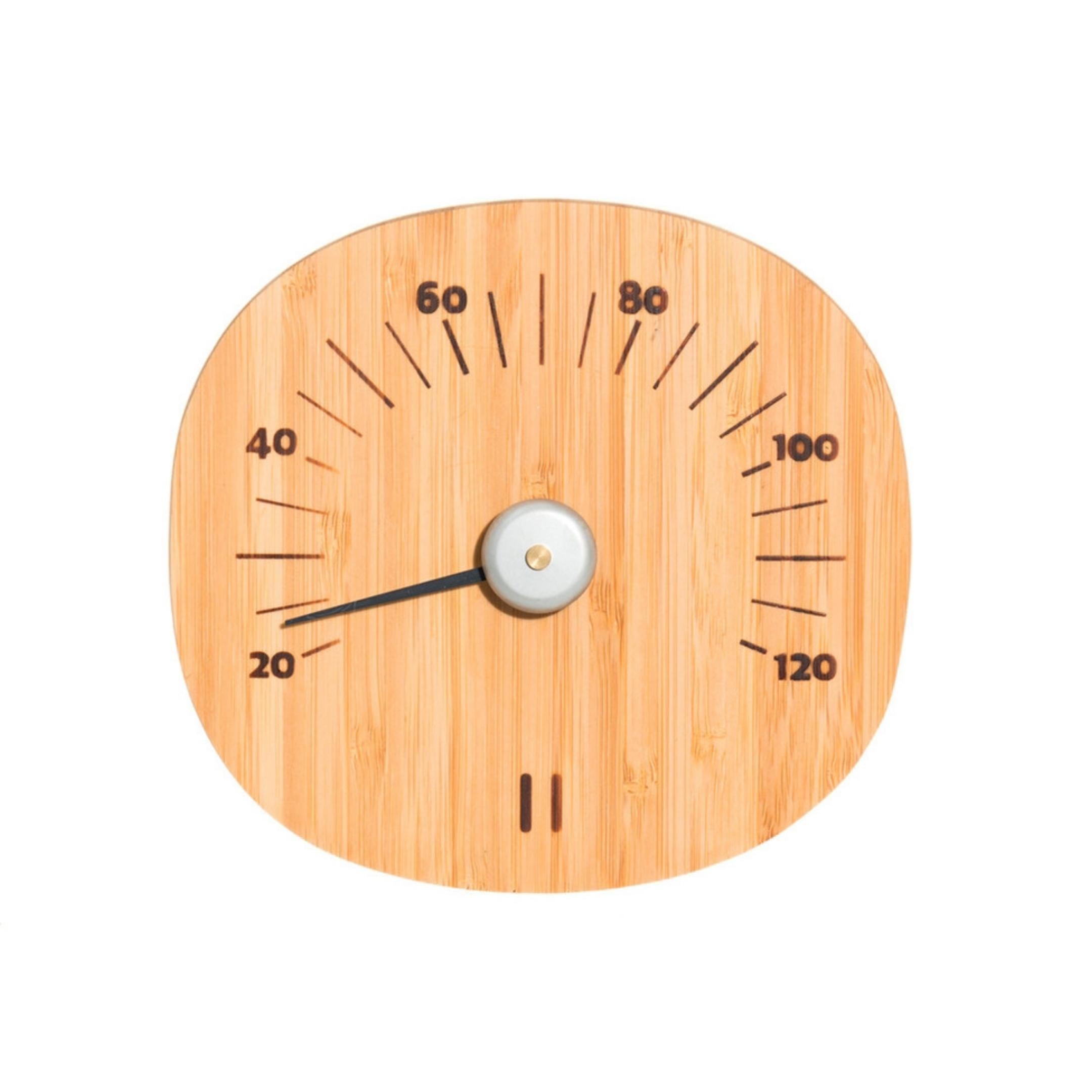 サウナ用12分計 高耐久 50Hz東日本仕様 割引可