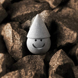 ストーン サウナの妖精 TAHVO ターボ