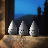 ストーン サウナの妖精 TAHVO ターボ