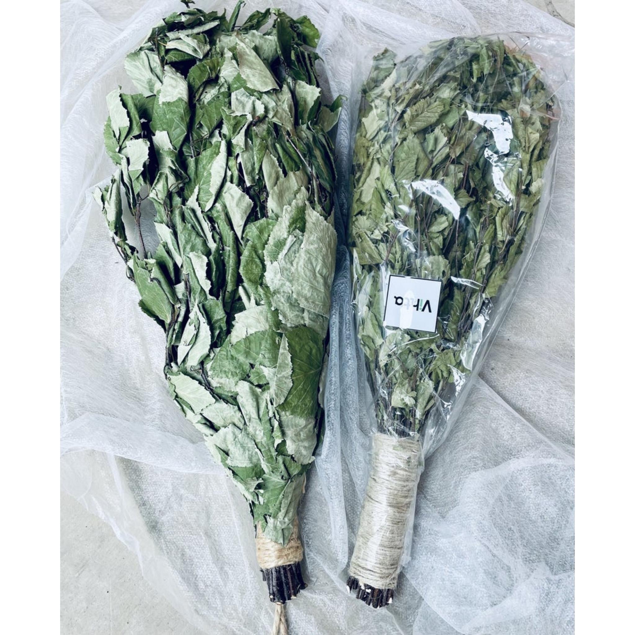 ヴィヒタ – Sotoburo | テントサウナの最高峰 | テントサウナ 販売