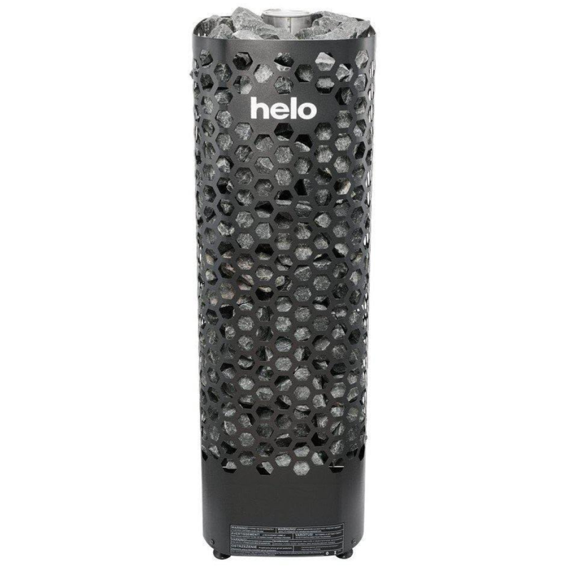 helo himalaya70　三相　7.0kw