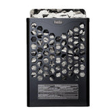 helo Hanko60　4.5kw or 6.0kw　単相 又は 三相