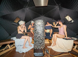 Sotoburo DOME12　テント単品