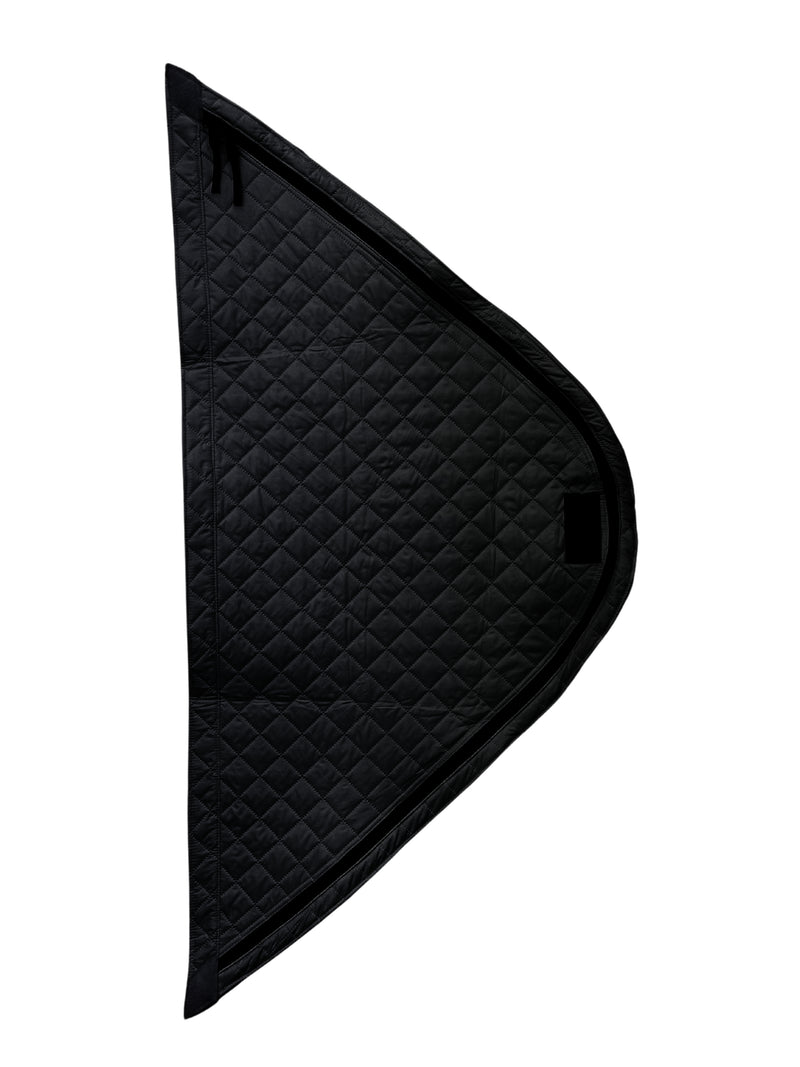 Sotoburo CUBE4  交換ドア単品