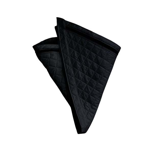 Sotoburo CUBE4  交換ドア単品