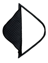 Sotoburo CUBE4  交換ドア単品