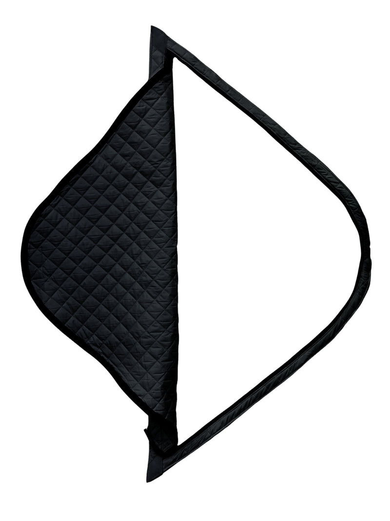 Sotoburo CUBE4  交換ドア単品