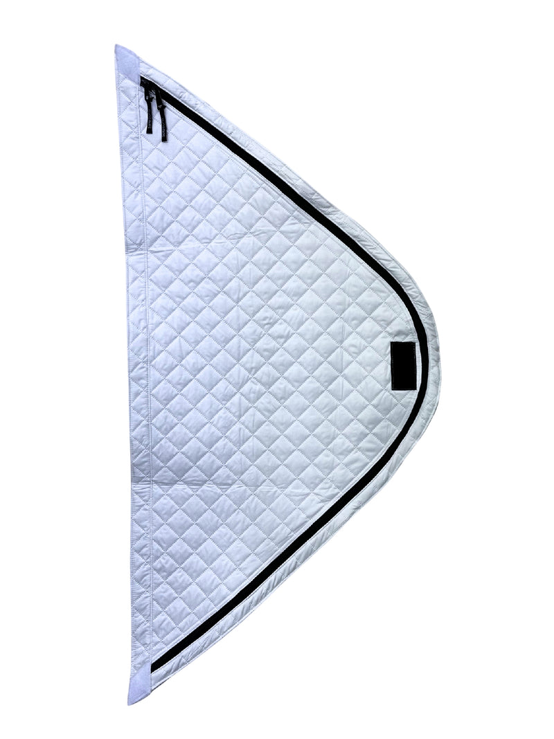 Sotoburo CUBE4  交換ドア単品