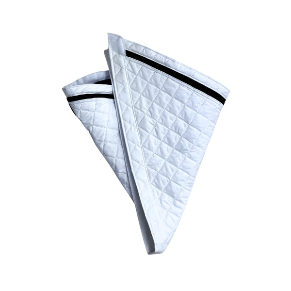 Sotoburo CUBE4  交換ドア単品